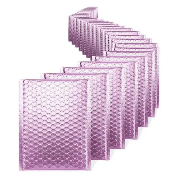 Winner’s Choice - Pick 1 Option - Picture 16 of 16